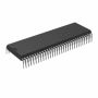 TDA9554PS TV SIGNAL PROCESSOR DIP-64