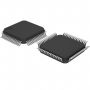 STM32F100R4T6B IC MCU 32BIT 16KB FLASH 64LQFP