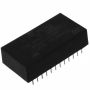 M48T12-150PC1    IC RTC CLK/CALENDAR PAR 24DIP