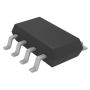 RT7296FGJ8F IC REG BUCK ADJ 3A TSOT23-8