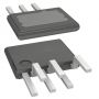 LNK6778E IC LINKSWITCH 104W 135W 7ESIP
