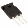 V40100PGW DIODE SCHOTTKY 100V 20A TO3PW