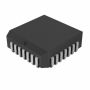 COM20020ILJP ARCNET Controller ARCNET 878.1 Parallel Interface 28-PLCC
