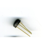 BC117 TRANSISTOR TO-39 (LOT OF 20)