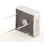KBPC2508W BRIDGE RECTIFIER 2508W (WIRE)
