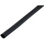 CB-DWT4.8/1M-BK Heat shrink sleeve glued 21 4.8mm L1000mm black CB-DWT(2X)4.8
