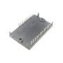 C-Q02B-B  MITSUBISHI MODULE