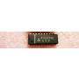 AN3594K MATSUSHITA INTEGRATED CIRCUIT  (LOT OF 25)