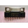 AN5275 MATSUSHITA INTEGRATED CIRCUIT