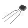 UN4211 TRANSISTOR TO-92