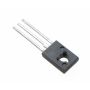 BF-126 TRANSISTOR TO-126 BF126