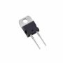 BYT12PI1000 Diodo Gen Purp 1KV 12A TO220AC