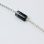 R2KS AVALANCHE DIODE(145V, 1.0A)