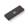 MBM27C512-25 INTEGRATED CIRCUIT CDIP-28