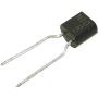 ICP-N10 IC PROTETOR FUSE TO-92-2  ICPN10