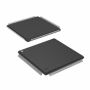 M30802SGP IC MCU 16BIT ROMLESS 144LQFP