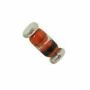 FDLL4150 DIODE GEN PURP 50V 200MA SOD80