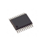 MSH8CTJ SMD INTEGRATED CIRCUIT TSSOP-20