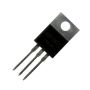 BTA-12/400S  TRIAC TO-220 (LOT OF 10)  BTA12-400S