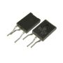 2SD1576 MATSUSHITA TRANSISTOR  D1576  (LOT OF 10)