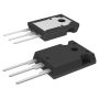 STW14NK50Z MOSFET N-CH 500V 14A TO-247