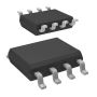 MC1776C MOTOROLA/ON SEMI INTEGRATED CIRCUIT MC1776CD SOP-8