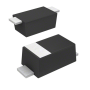 DB2W31900L DIODE SCHOTTKY 30V 3A MINI2