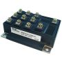 6MBI75FA-060-01 FUJI IGBT MODULE 75A 600V 