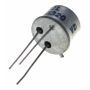 2N5320 TRANSISTOR CAN-3