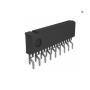 LA3375 SANYO INTEGRATED CIRCUIT ZIP-16 (LOT OF 10)