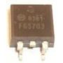 F6S703 SHINDENGEN  TRANSISTOR MOSFET