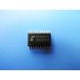CS4392KEP CIRRUS 24-Bit, 192 kHz Stereo DAC with Volume Control IC SOP