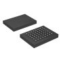 IS62WV51216BLL5 IC SRAM 8MBIT PARALLEL 48MINIBGA