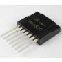 MA4820  SHINDENGEN INTEGRATED CIRCUIT