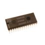 TDA8405   INTEGRATED CIRCUIT DIP-28  (LOT OF 5)