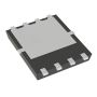 AON6560 MOSFET N-CH 30V 84A/200A 8DFN