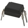 LTV814A OPTO INTEGRATED CIRCUIT DIP-4 (LOT OF 5)