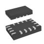 STMPE821QTR Ic Ctrlr Touch Schlüssel 8CH Kappe 16-QFN'UK Firma Seit 1983 Nikko