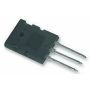 2SC5331 TRANSISTOR TO-3PL C5331