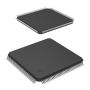 SAK-C167CR-LMGA-T6 INTEGRATED CIRCUIT QFP144 SAK-C167CR-LMGA-T