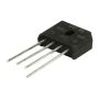 GBU810 BRIDGE RECTIFIER
