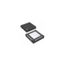 SY8208CQNC 5V fixed reg MT3TD MT3CC MT3FA MT3VN MT3UE MT3WE MT3BA CHIP QFN