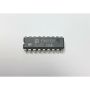 PA0001 PIONEER INTEGRATED CIRCUIT DIP
