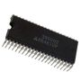 M-54610P   MITSUBISHI INTEGRATED CIRCUIT DIP