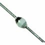 BY328 DAMPER DIODE SOD-64