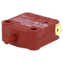 XP2Z11 Switch: door; Pos: 2; SPST-NO + SPST-NC; 16A/400VAC; 3N; IP40