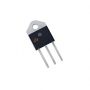 BTA26-600A Snuberrless and Standard 25 A Triacs TO-218/TO3PN
