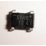 S1WB10 RECTIFIER DIODE
