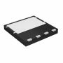 SIHH24N65E-T1-GE3 MOSFET N-CH 650V 23A PPAK 8 X 8