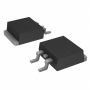 FAN1587AD IC REG LDO 3A 3.3V TO-252